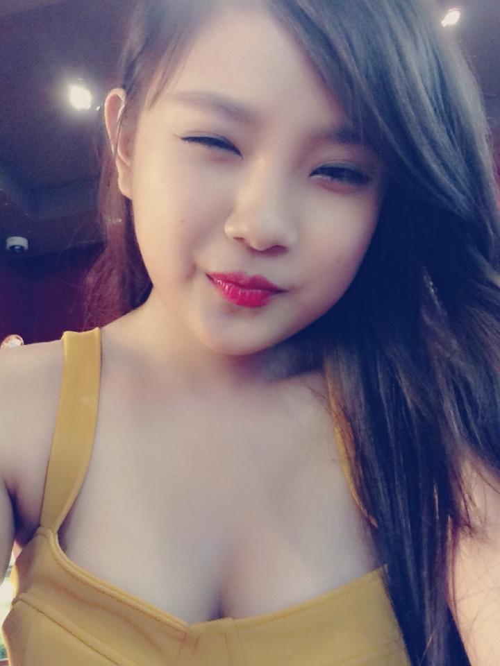绝望主妇第二季全集在线观看免费